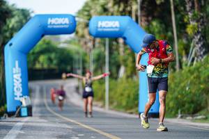 BIB: 
                            <button type="button" onclick="openModal(22576548)" class="btn btn-primary btn-sm float-right btn-popup" data-toggle="modal" data-target=".modal-high-quality">
                        <i class="fas fa-shopping-cart"></i> Add to Cart
                    </button>
                                            <button type="button" onclick="isThisMe(22576548, true)" class="btn btn-success btn-sm float-right btn-popup btn-isme hidden" data-toggle="tooltip" data-placement="bottom" title="นี่คือรูปของคุณใช่ไหม คลิกที่นี่เพื่อเอาเข้าอัลบั้ม">
                        <i class="fas fa-plus"></i> Add to album
                    </button>
                    <button type="button" onclick="isThisMe(22576548, false)" class="btn btn-warning btn-sm float-right btn-popup btn-isnotme hidden">
                        <i class="fas fa-ban"></i> Remove from album
                    </button>